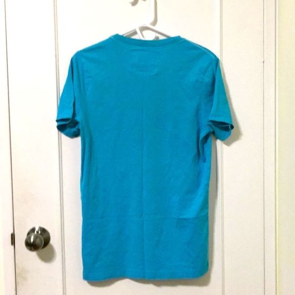 G-Star Raw T-Shirt Mens size Large - Picture 4 of 5